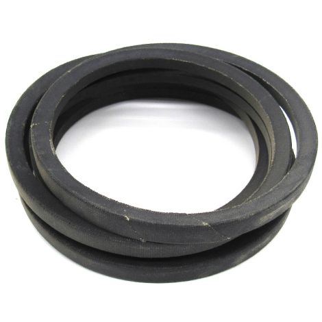 V-BELT HA 087.20