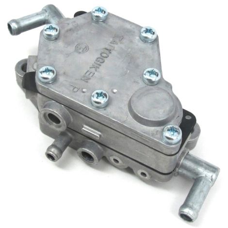 Arctic Cat ATP Taiyogiken Fuel Pump - 2001-2016 Models