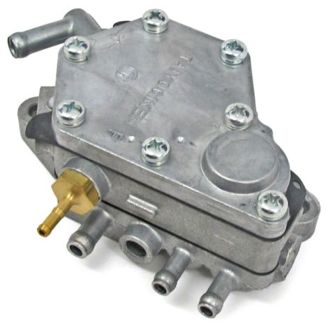 Arctic Cat ATP Taiyogiken Fuel Pump - 2002-2020 570