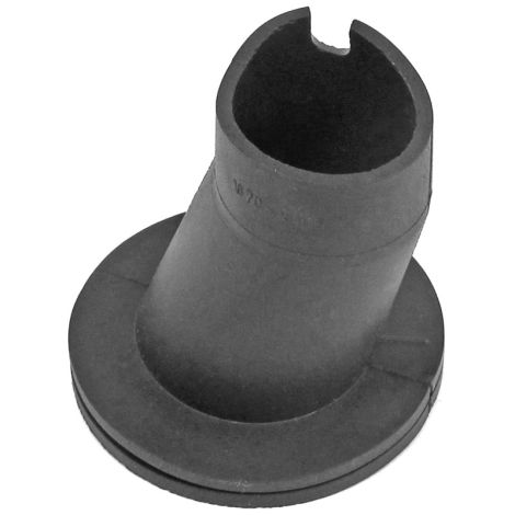 Arctic Cat Airbox to Carburetor Boot - 1998-2006 Panther Z 440