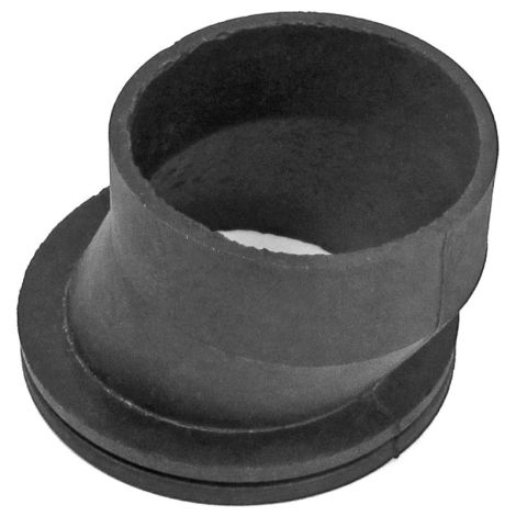 Arctic Cat Airbox to Carburetor Boot - 1991-2002 Models