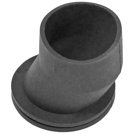 Arctic Cat Airbox to Carburetor Boot - 1996-1998 PA PE EXT ZRT 600