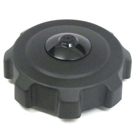 Arctic Cat Fuel Tank Gas Cap - 2003-2011 CF FC M SC