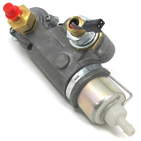 Arctic Cat Fuel Pump - 2003-2011 Crossfire Firecat M Sabercat