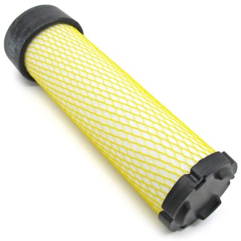 Arctic Cat OEM Air Filter - 2009-2013 Z1 TZ1 Turbo