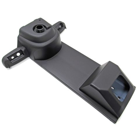 Arctic Cat Gas Tank & Seat Base - 2000-2023 120