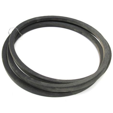 V-BELT HA 078.50