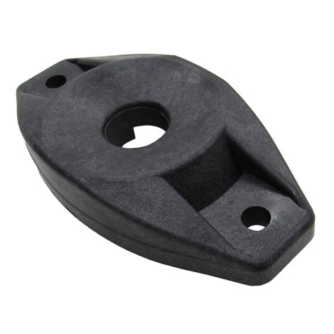 ARCTIC CAT BACK,LATCH-SEAT