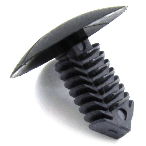 RIVET,RATCHET,.25X.680