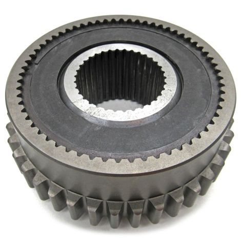 SPROCKET,BW 40T TOS-ASSY