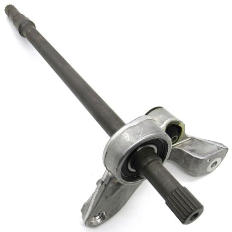 Arctic Cat Driven Shaft Assembly - 2015 M XF ZR 5000 9000