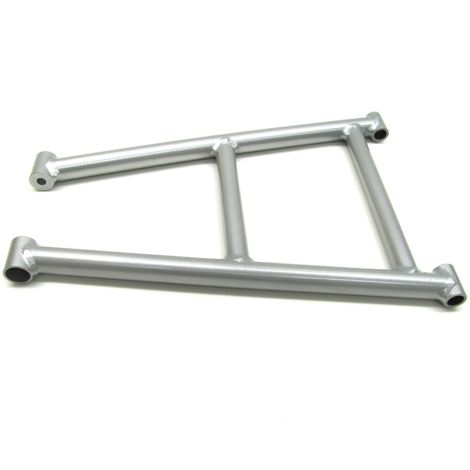 Arctic Cat Silver Lower A-Arm - 2005-2011 M