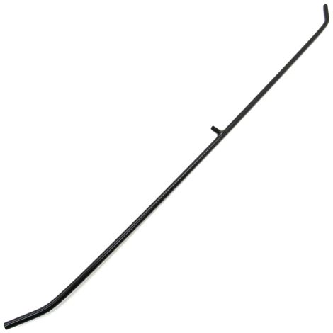 Arctic Cat Skag Wearbar - 1974-1979 Models