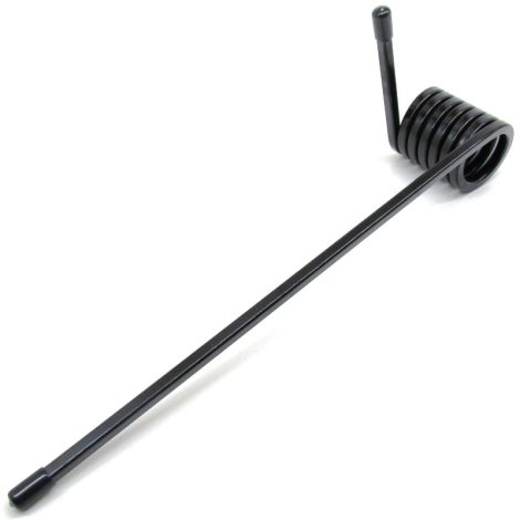 Arctic Cat RH Heavy-Duty Spring - 2021-2026 Blast LT XR