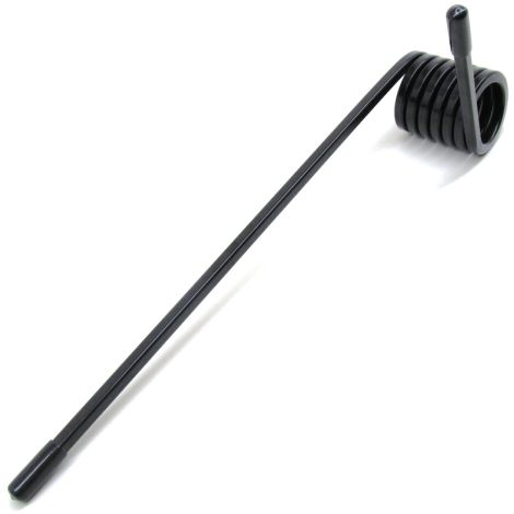 Arctic Cat LH Heavy-Duty Spring - 2021-2026 Blast LT XR