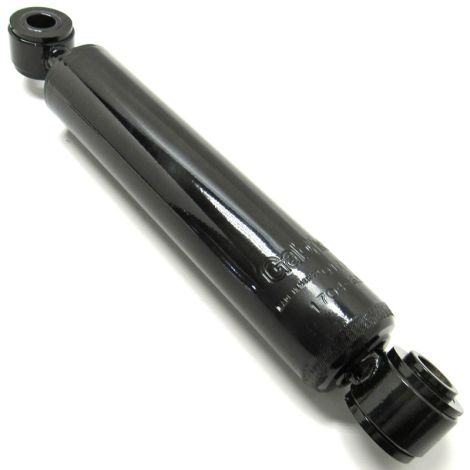 SHOCK, REAR ARM-15.00 inch-GABRIEL