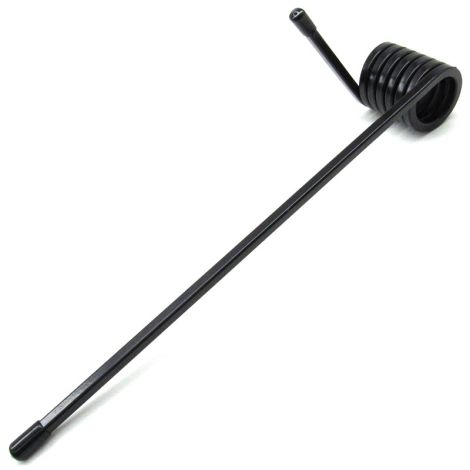 Arctic Cat RH Heavy-Duty Spring - 2008-2026 F5 F570 Lynx Riot Z1 XF ZR
