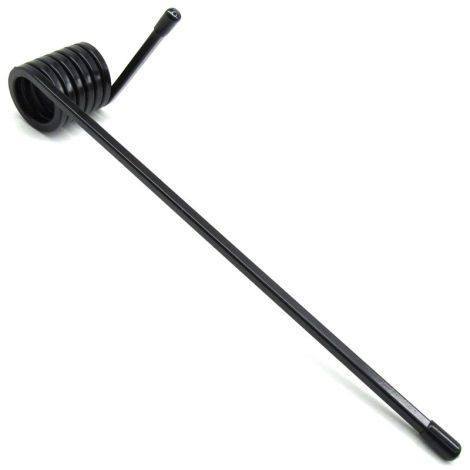 Arctic Cat LH Heavy-Duty Spring - 2008-2026 F5 F570 Lynx Riot Z1 XF ZR