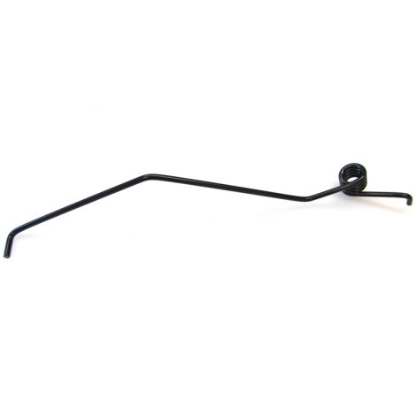 Arctic Cat Replacement Ice Scratcher - Right