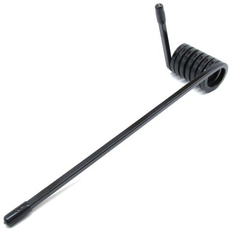 Arctic Cat RH Heavy-Duty Spring - 2009-2020 Bearcat