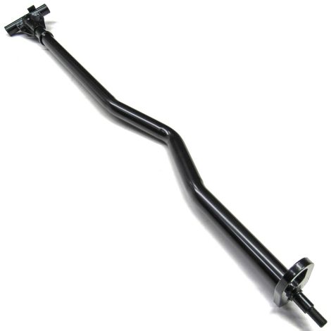 Arctic Cat Steering Post - 2008-2014 Sno Pro 500 600