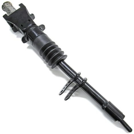 ARCTIC CAT POST,STEERING-ASSY
