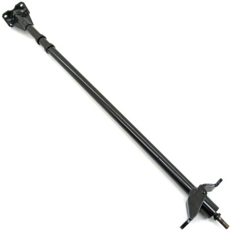 Arctic Cat Steering Post - 2002-2008 660