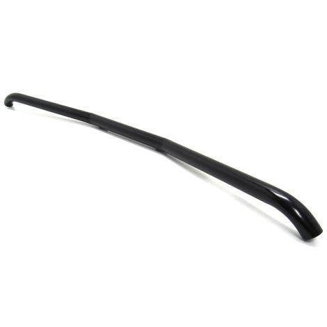 Arctic Cat Heavy-Duty Handlebar - 2007-2026 Models