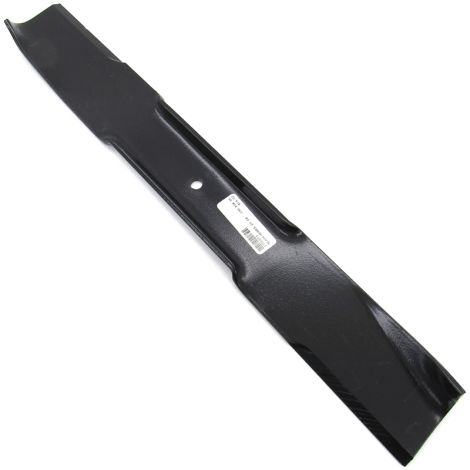BLADE-MOWER 20.64 .196 FOR 46 60 66C