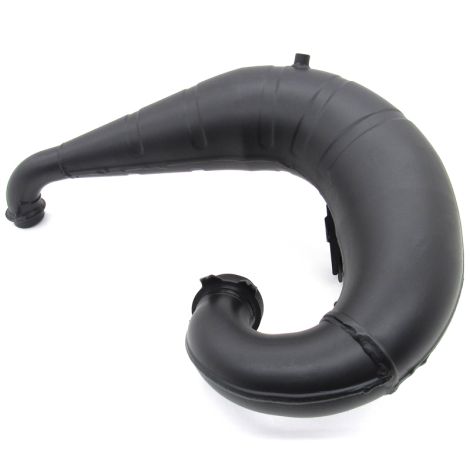 Arctic Cat Expansion Chamber Pipe - 2013-2016 F M XF ZR 800 8000