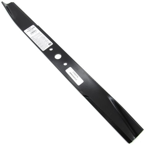 BLADE-MOWER 22.25 .1