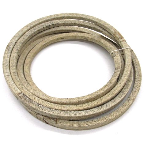 V-BELT HA 117.0 AR