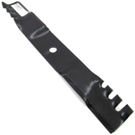 BLADE-MOWER BLACK