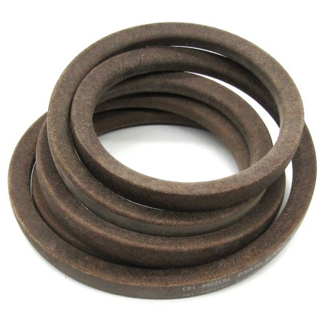 V-BELT HA 070.10 N