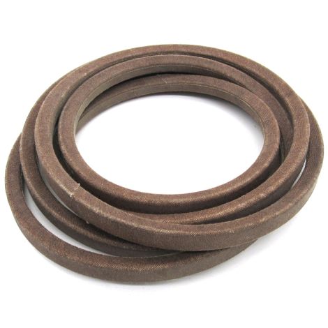 V-BELT 91.1LG