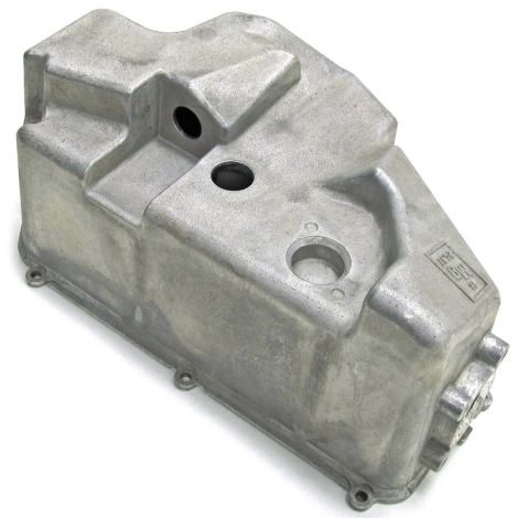 TANK,OIL-2 STRK-MACH