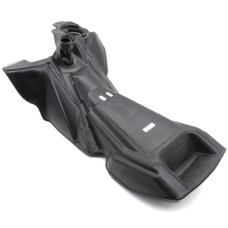 TANK,FUEL-2 STRK MTN-S/P ASSY