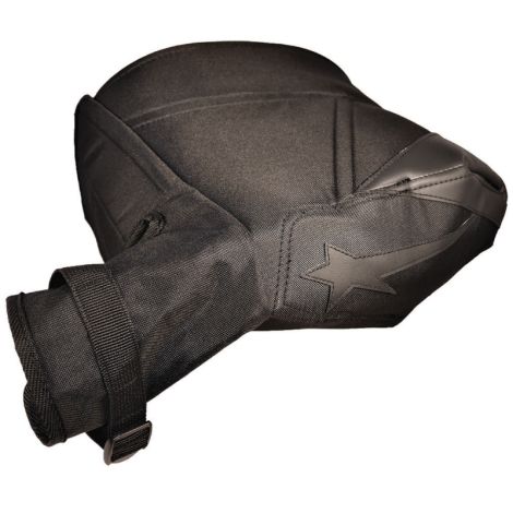 PowerMadd Handguard Gauntlet X2 - Sentinel, Star, Trail