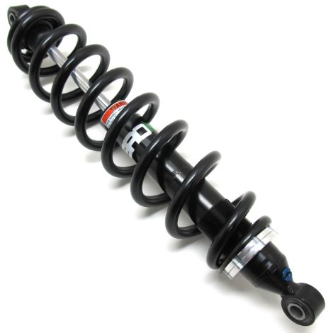 Bronco Heavy-Duty Front Gas Shock - Arctic Cat 2009-2022 ATV Models