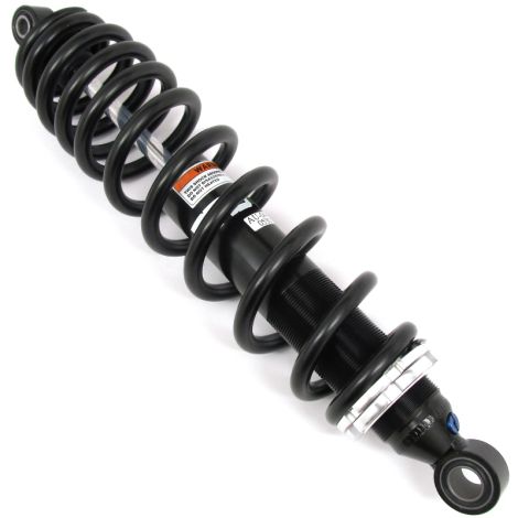 Bronco Heavy-Duty Rear Gas Shock - Arctic Cat 2008-2022 ATV Models