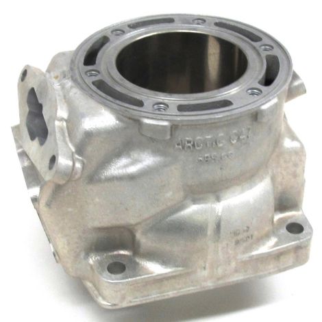 Arctic Cat OEM Cylinder - 2014-2026 600 6000