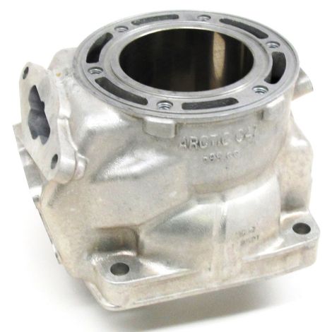 Replated Cylinder - Arctic Cat 2014-2026 600 6000