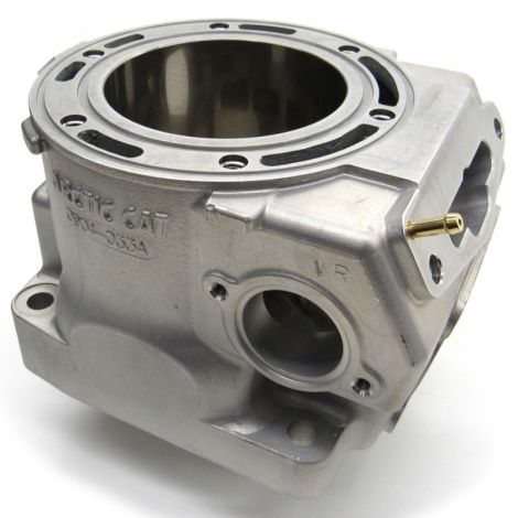Arctic Cat OEM Cylinder - 2020-2026 400 4000 8000