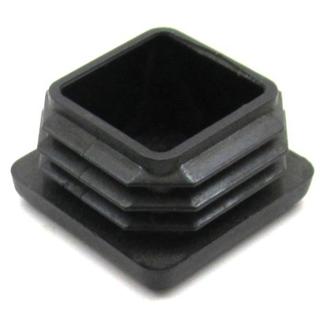 E-Z-GO TUBE CAP-1