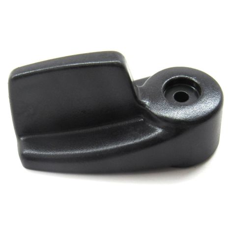 E-Z-GO HANDLE FORWARD & REVERSE