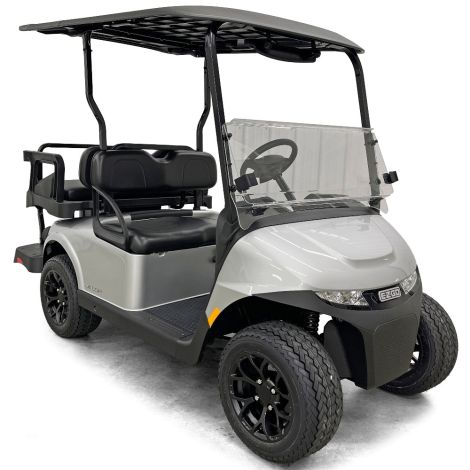 <p><strong><span style="color: #ff0000;">BRAND NEW</span> <span style="color: #000000;">2027</span></strong><span style="color: #000000;"> RXV Valor 4 Gas EFI - Platinum</span></p>