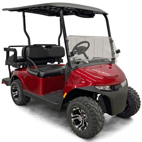 <p><strong><span style="color: #ff0000;">BRAND NEW</span> <span style="color: #000000;">2027</span></strong><span style="color: #000000;"> RXV Valor 4 Gas EFI - Inferno Red</span></p>