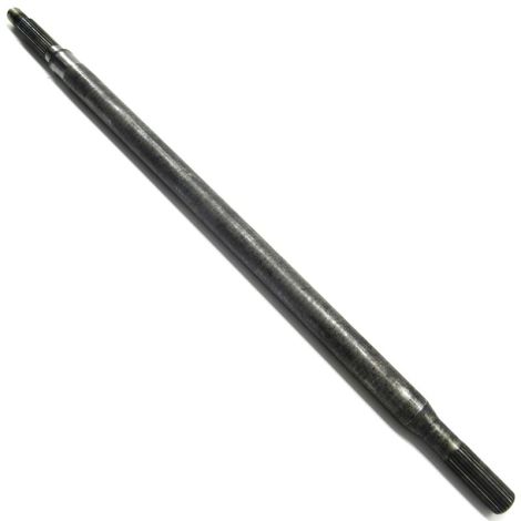 E-Z-GO AXLE-REAR-LH-ELE-MED (23.84)