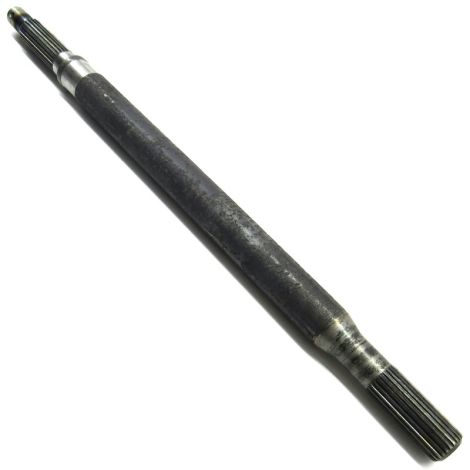 E-Z-GO AXLE-RH EL/MED-LH/GS HYP-16.75