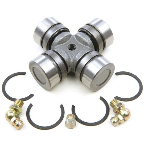 All Balls 25mm Universal Joint - Arctic Cat 2002-2017 Models
